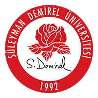 Süleyman Demirel Üniversitesi